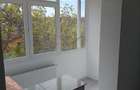 Apartament 2 camere Aleea Tudor Neculai - 3