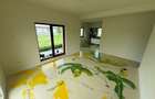 casa vanzare finisata 225 k jucu mijloc cu CF - 6
