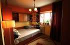 Apartament 4 camere, decomandat, Pasaj Obor/Primaria sector 2 - 6