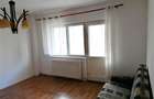 Apartament decomandat cu doua camere zona Calea Bucuresti - 2