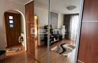 APARTAMENT 2 CAMERE SEMIDECOMANDAT CONFORT 2 - 3
