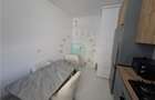 Apartament de inchiriat  Brasov - 8