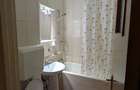 Apartament 2 camere, semidecomandat, 50 mp, metrou aproape, Raul Doamnei - 7