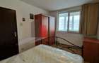 Vânzare apartament 2 camere Bd. Obregia - Fântâna Florilor - 6