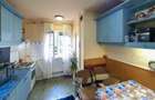 Apartament de vânzare, 3 camere, 65 mp, Între Lacuri zona Iulius Mall - 2