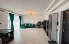 Vânzare Apartament 2 camere | Intre Lacuri - Mureșului | Iulius Mall - 2