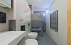3 camere, 2 terase, dressing, 2 parcari, bloc nou || C. Brancusi 123 - 12