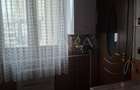 Apartament cu 3 camere, panoramic – zona FSEGA și Iulius Mall. - 3
