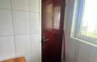 Calea Mosilor - 5 minute Obor - Apartament 2 camere - confort 1-Centrala proprie - 16