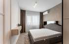 Apartament 2 camere/ Cortina North/ Pipera/ Promenada - 9