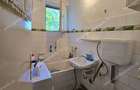 Apartament cu 2 camere, etaj 3, zona Centru / Faleză - 4