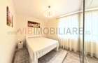 Apartament 2 camere, zona Mosilor, in vila interbelica - balcon generos si boxa - 4