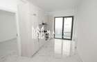 APARTAMENT 2 CAMERE MOBILAT| PARCARE INCLUSA| BLOC 2025 - 3
