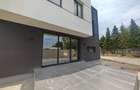 Vila 4 camere | Teren 300 mp | SU 150 mp | nZEB - 4