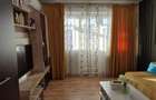 Apartament 3 camere de vanzare Alexandru cel Bun - 5