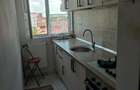 Apartament cu 2 camere - 4