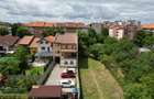 Duplex cu 3 apartamente – zona Steaua - Comision 0% - 3