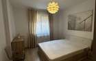 Apartament 2 camere Popesti | Dimitrie Leonida - 1