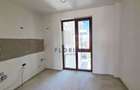 Apartament 3 camere, bloc nou, Braytim - Comision 0% - 4