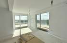 REA1025681 Apartament 3 camere Avangarde Forest - 3
