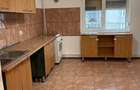 13 Septembrie, Prosper, Apartament 3 Camere, Centrala Termica - 2
