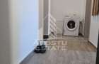 Apartament 1 camera , de inchiriat, Bloc nou , Giroc - 3