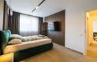 Apartament 2 camere de închiriat Urban Plaza Brașov, mobilat lux - 4
