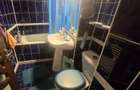 Apartament 3 camere Exercitiu - confort 1 decomandat, etaj 2 - 4