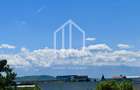 Apartament 3 camere, mobilat si utilat modern - 78,50 si 2 balcoane - 13
