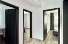 APARTAMENT 2 CAMERE MILITARI RESIDENCE TINERETULUI 45F, 55MP, MOBILAT, UTILAT - 3