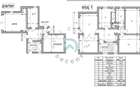 Apartament  4 camere, memo Brasov - 23