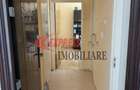 Dristor, Camil Ressu, Metrou, Bloc Mixt, Oferta - 1