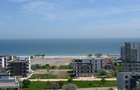 Meraki Resort & Spa | Apartament 2 camere | Vedere la Mare | Parcare privată  - 1