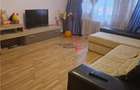 Apartament 3 camere Dristor Rimnicu Sarat - 6