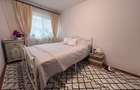 Apartament 2 camere, zona Deva Mall - Piata agroalimentara - 9