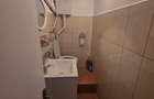 Zona centala - birou - 2 camere - 6
