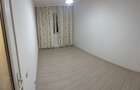 Apartament 2 camere - zona Tomis Nord (Tic-Tac) - 1
