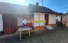 Casa curte si gradina la 15 km de Alba Iulia, Com. Berghin - 6