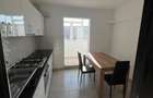 Apartament 2 camere Renovat zona Crângași Regie lângă metrou - 6