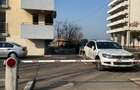 Mamaia - Zona Butoaie - 2 camere + locuri de parcare - URGENT - 13
