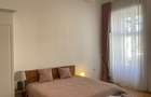 ULTRACENTRAL Apartament 3 camere 126mp Monument Istoric - 16