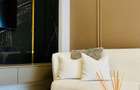 Apartament exclusivist de lux - 8