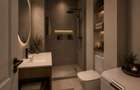 REA1028870 Apartament 3 camere Aviatorilor parcare subterana - 9
