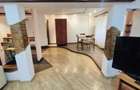 Apartament 2 Camere,Iancului Vatra Luminoasa,mobilat,utilat,centrala,geam baie. - 3