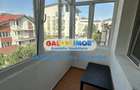 Apartament Modern Bloc Nou Berceni - Dimitrie Leonida - 6
