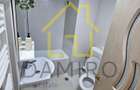 Apartament 2 camere Blvd.I.C.Bratianu metrou Unirii Centrul Vechi Pet Friendly - 8