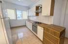 Apartament 2 camere, parter, Calea Turzii, Buna Ziua - 4