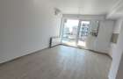 Comision 0% ! 2 camere - resort cu gym, piscina rooftop, spa -71500 Euro - 3