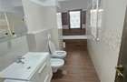 Apartament 2 camere, bloc nou, Sun Residence, Valea Adanca - 8