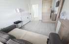 Vand apartament 3 camere  decomandat bloc 2023 Tractorul Mozaic Residence - 11